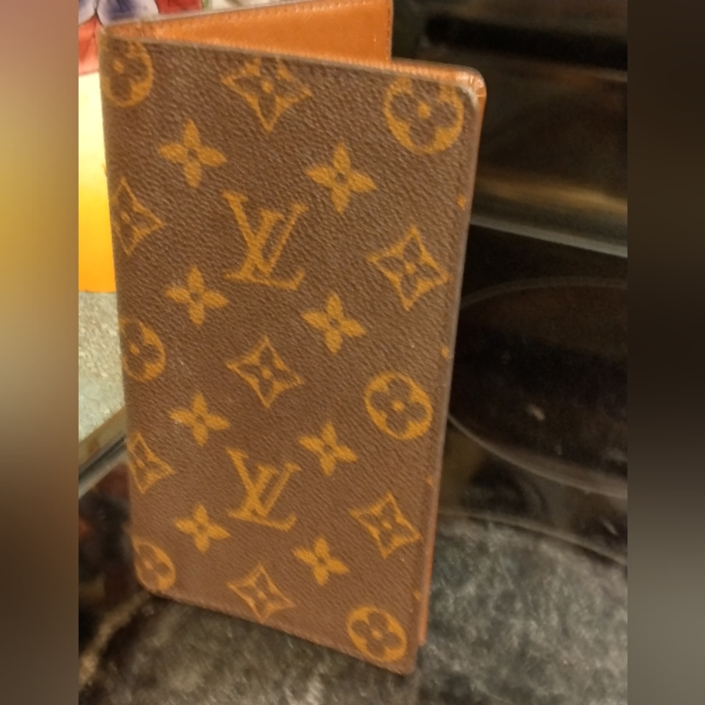 Wallet
